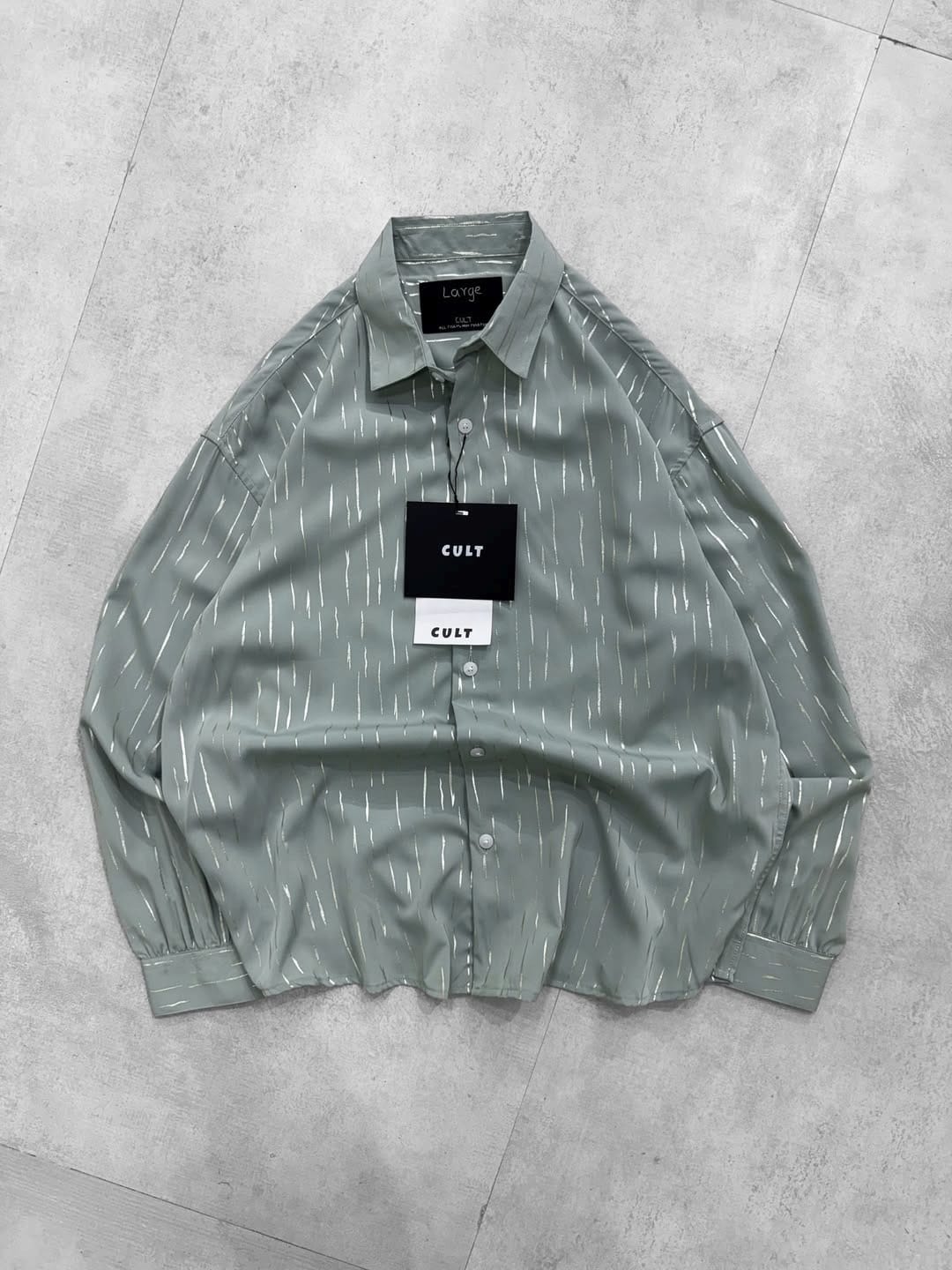 Ultra HD Smart Watch Pro